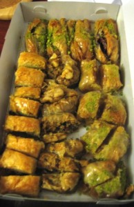 gullu box of heaven Heaven in a box