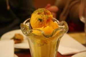 kabul rosewater ice crm annie wang