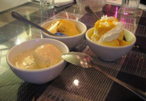 sagar sweets