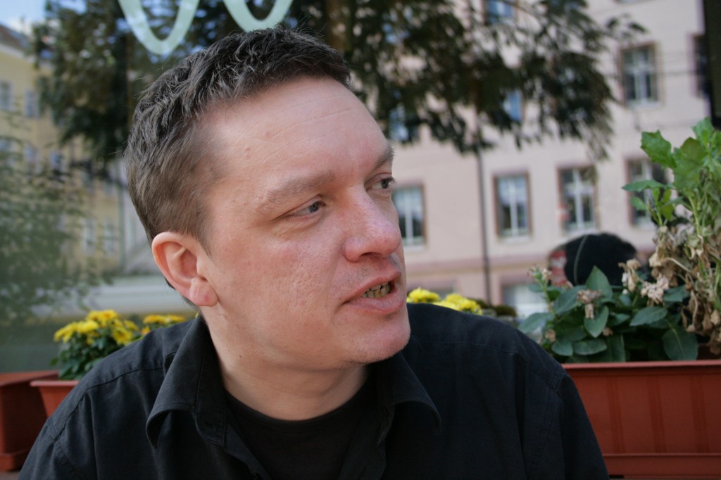 Heiko Jannsen