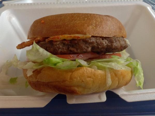 breadandhoneyburger