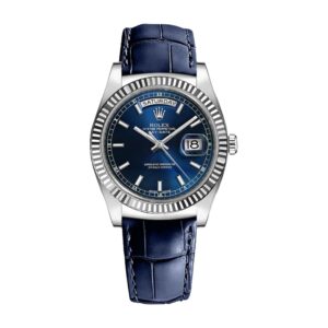 rolex-day-date-118139