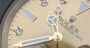 Rolex 202507014